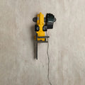 Stiga CS 300e Kit