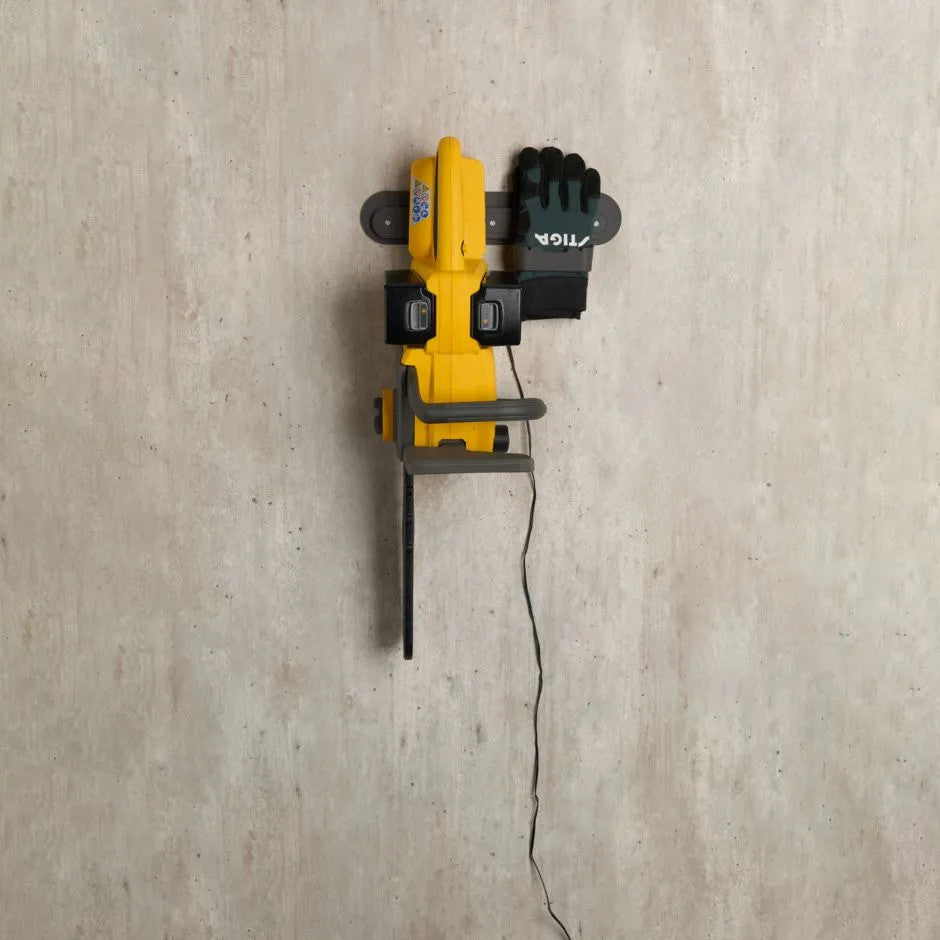 Stiga CS 300e Kit