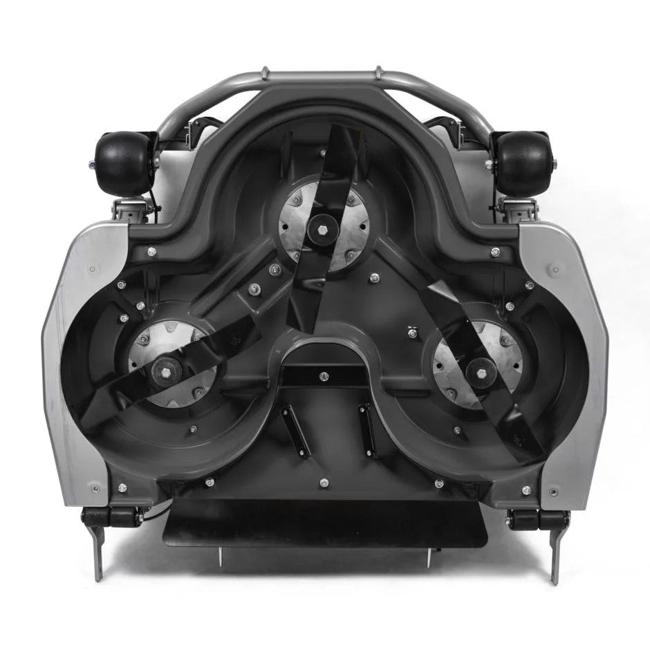 Stiga Klippeaggregat Combi Pro 125 Q Plus