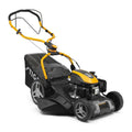 Stiga Combi 748 S