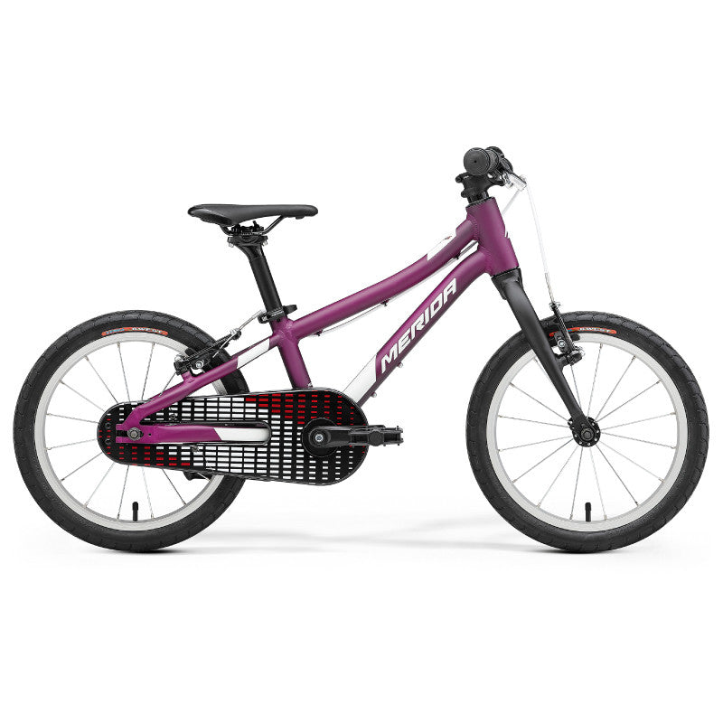 Merida MATTS J. 16