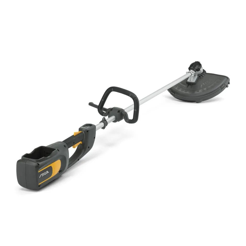 Stiga BC 700e