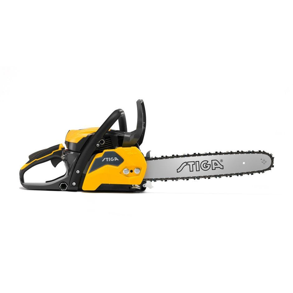 Stiga CS 545 (16")