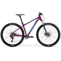 Merida BIG.NINE 200