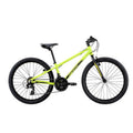 Merida MATTS J.24 RACE