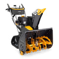 Stiga Expert ST 976 T