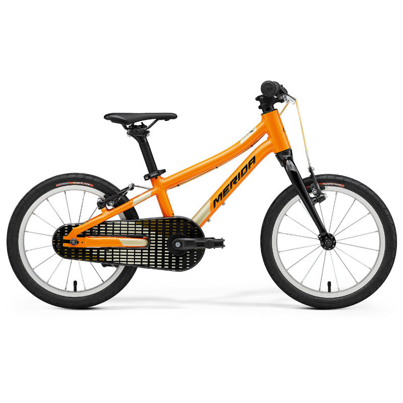 Merida MATTS J. 16