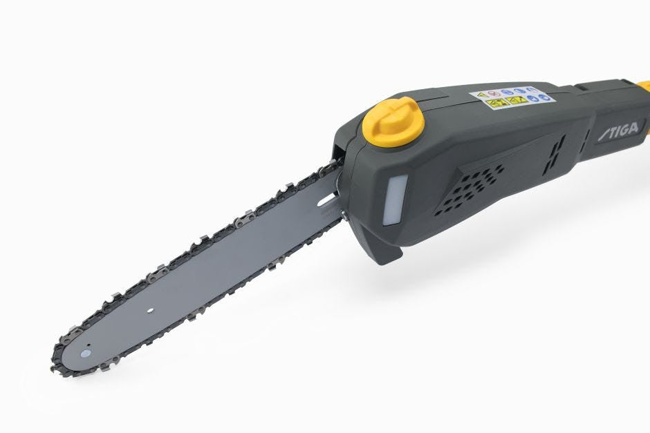 Stiga MT 500e Kit