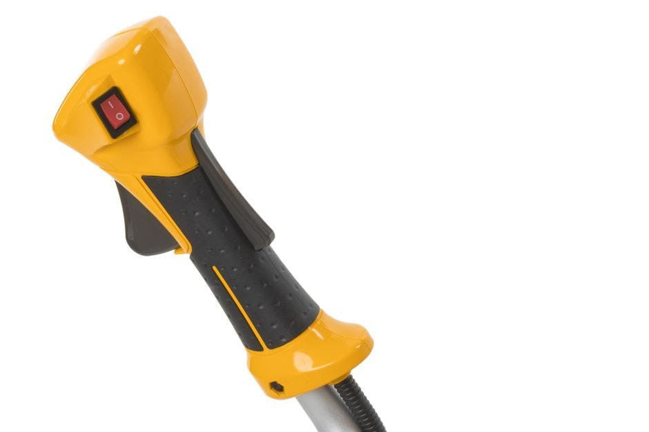 Stiga BC 535 B