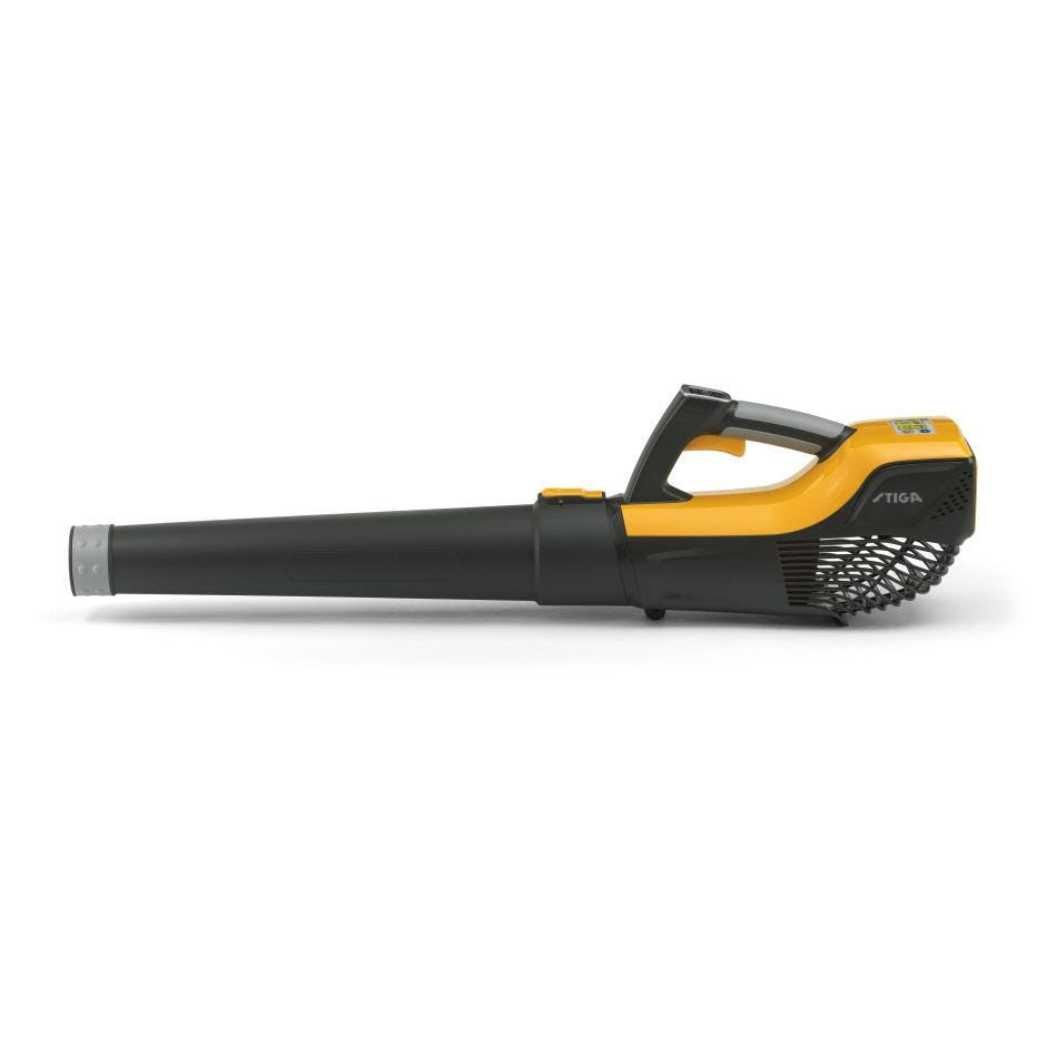 Stiga BL 500e Kit