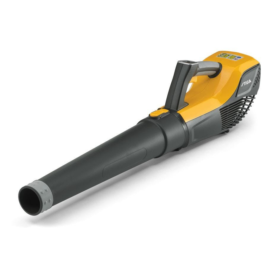 Stiga BL 500e Kit
