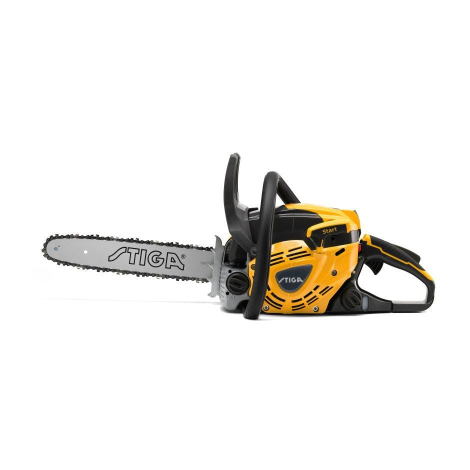 Stiga CS 540 (14")