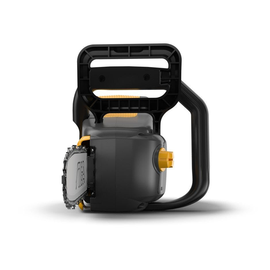 Stiga CS 700e