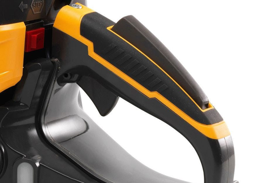 Stiga CS 750 (18")