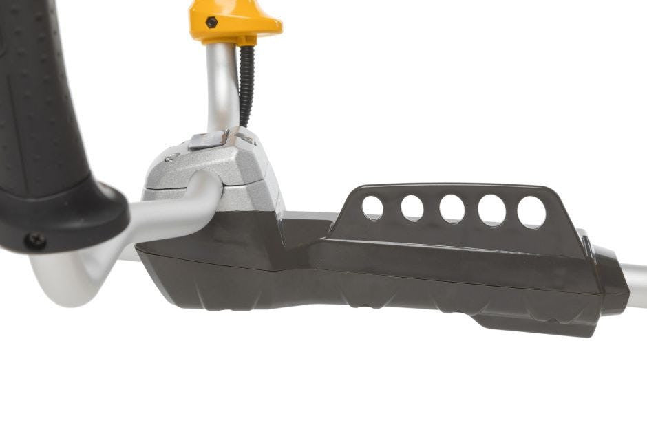 Stiga BC 535 B
