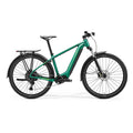Merida eBig.Nine 400 EQ