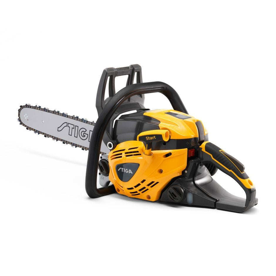 Stiga CS 545 (16")