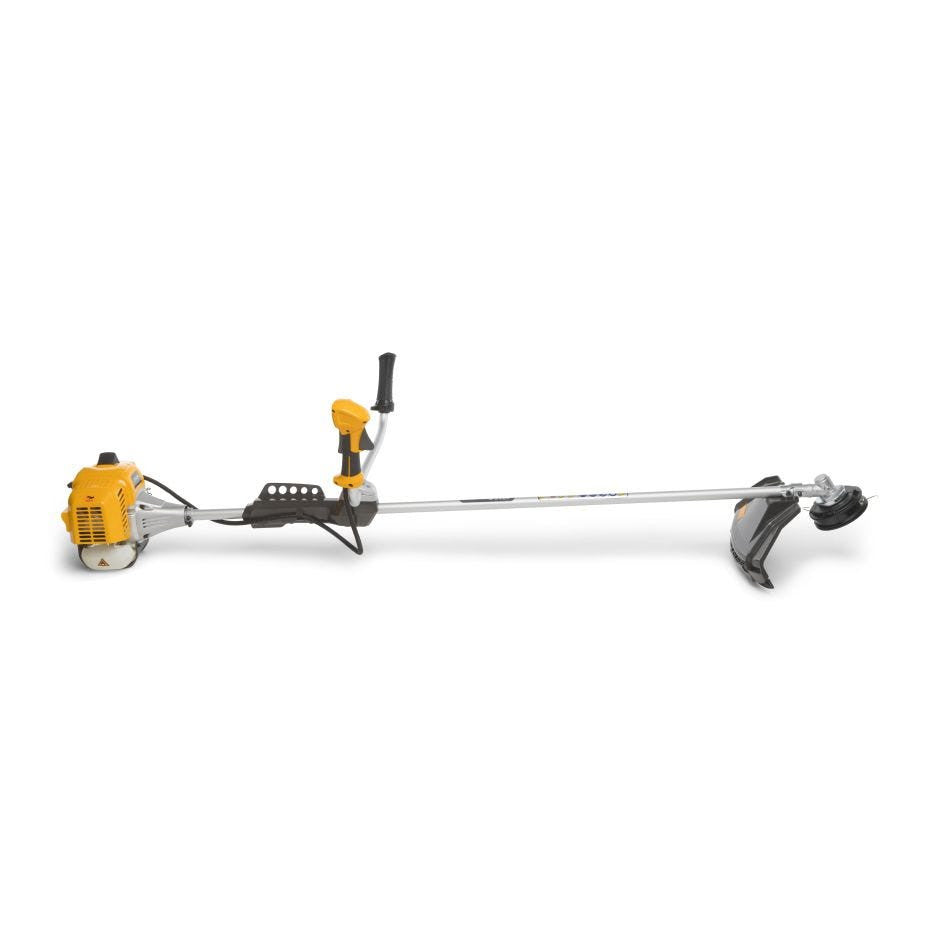 Stiga BC 535 B