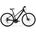 Merida Crossway L 20