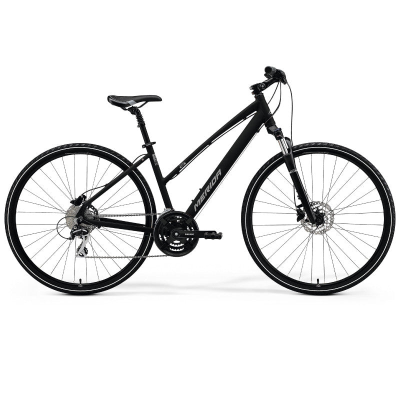 Merida Crossway L 20