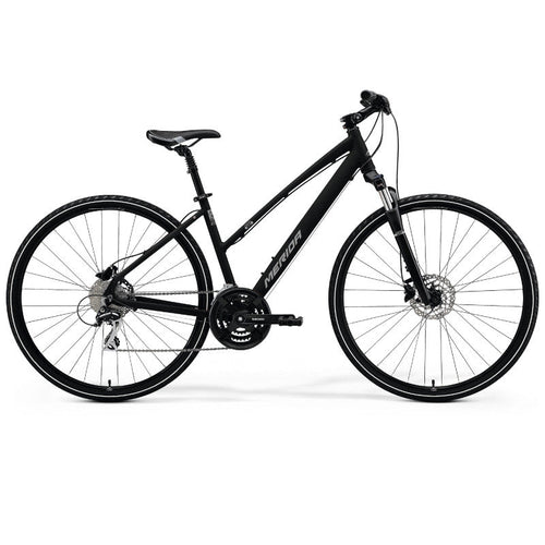 Merida Crossway L 20