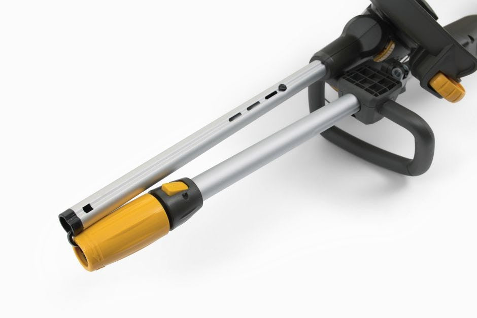 Stiga GT 500e Kit