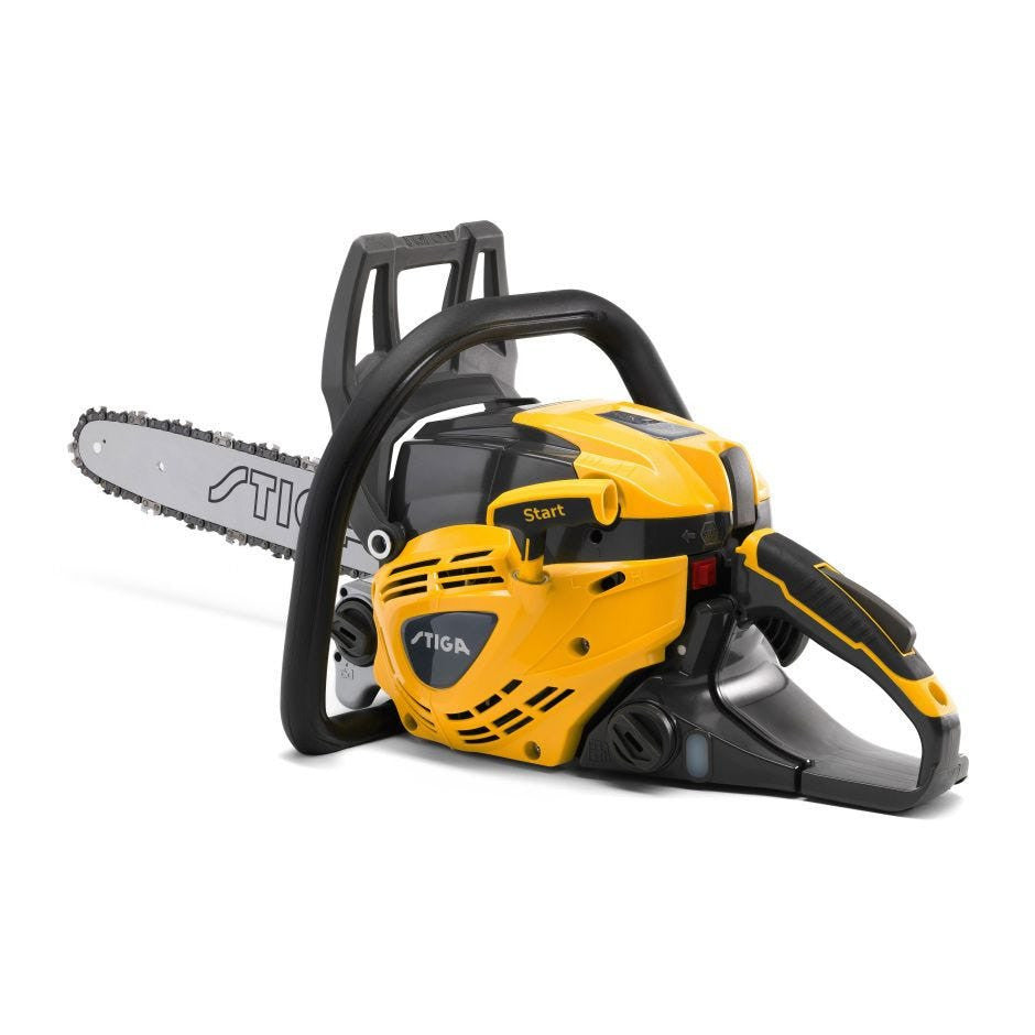 Stiga CS 540 (14")