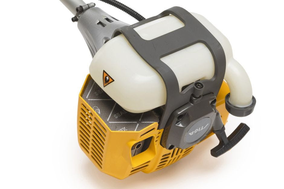 Stiga BC 535 B