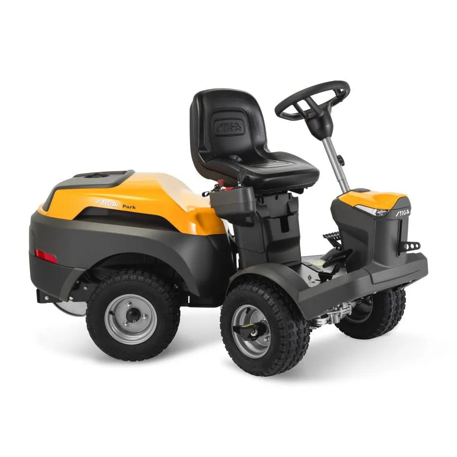 Stiga Park 500 W
