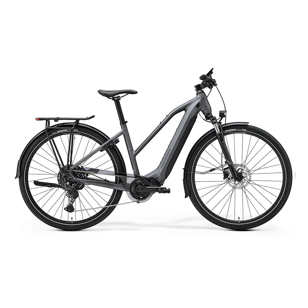 Merida eSPRESSO L 500 EQ