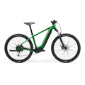 Merida eBig.Nine 400