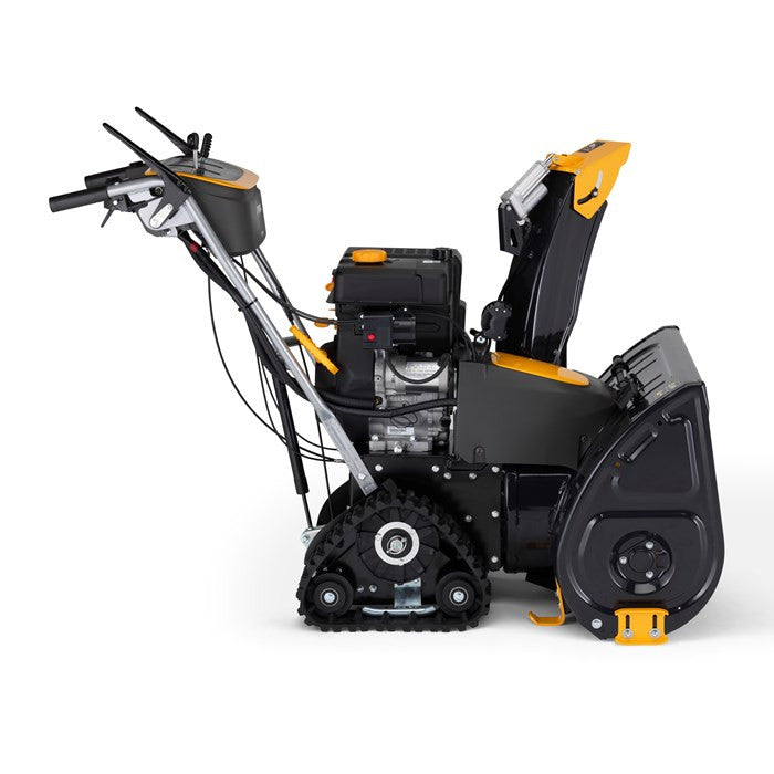 Stiga Expert ST 976 T
