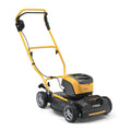 Stiga MULTICLIP 547 AE Kit