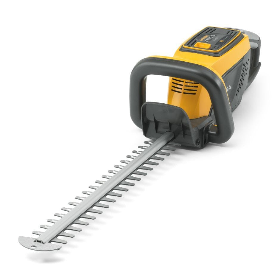 Stiga HT 500e Kit