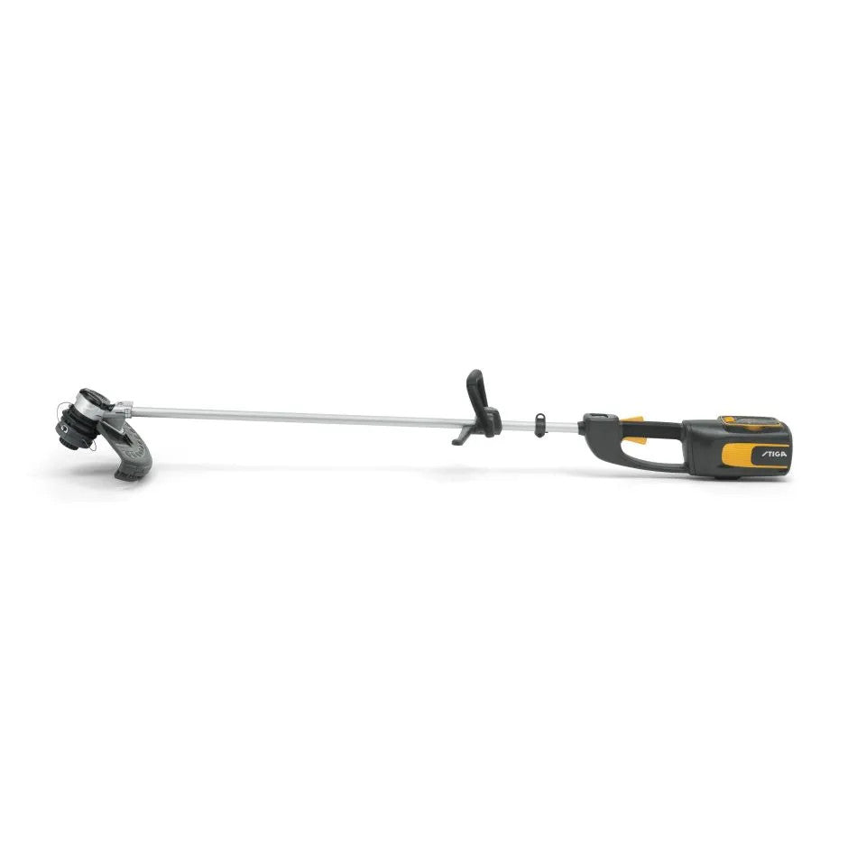 Stiga BC 700e