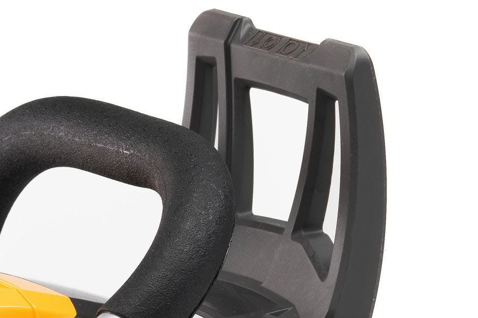 Stiga CS 540 (14")
