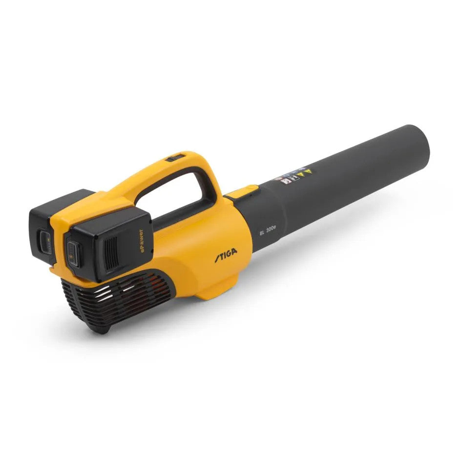 Stiga BL 300e Kit