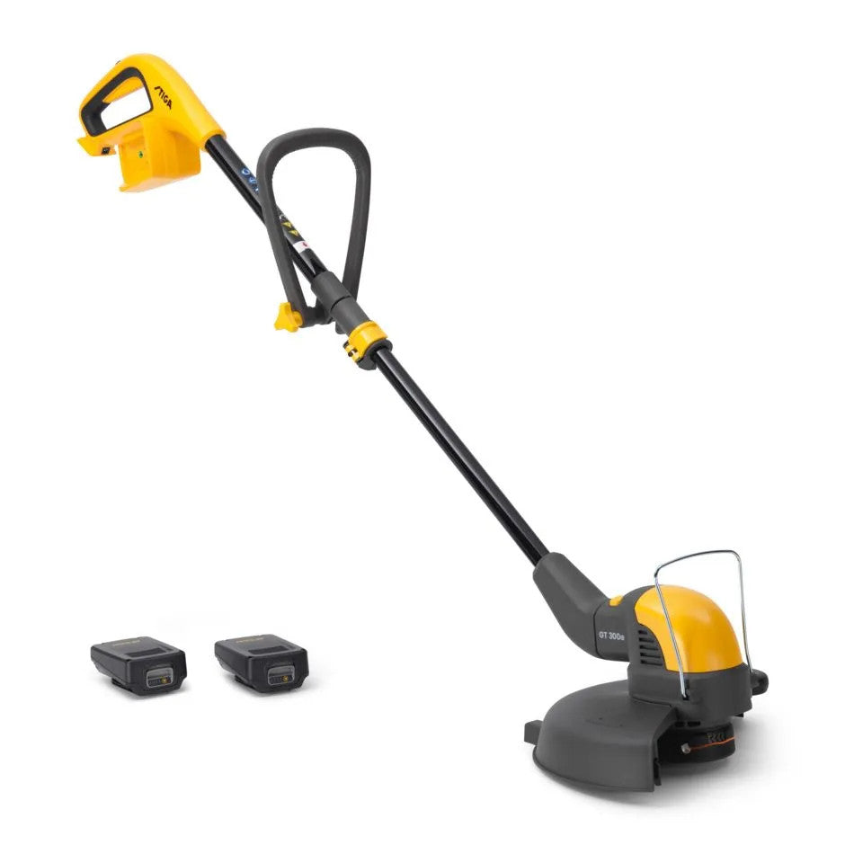 Stiga GT 300e Kit