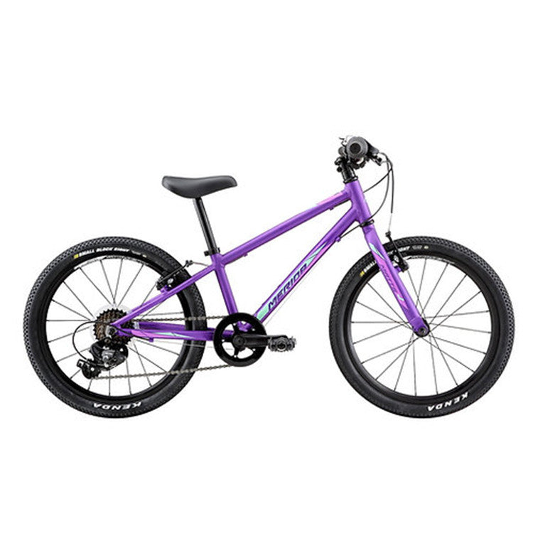 Merida MATTS J.20