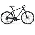 Merida Crossway 20