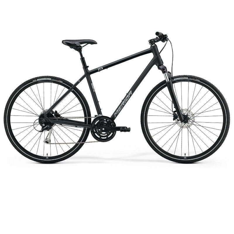 Merida Crossway 20