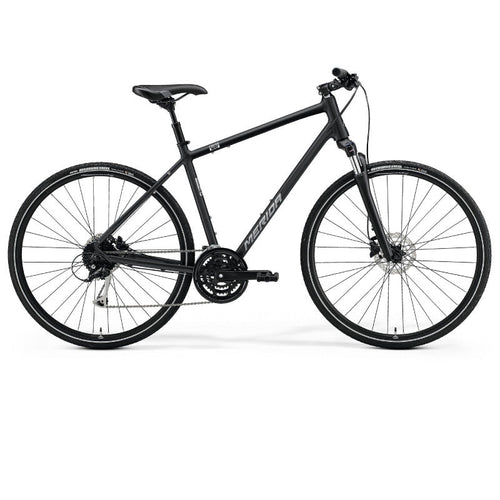 Merida Crossway 20