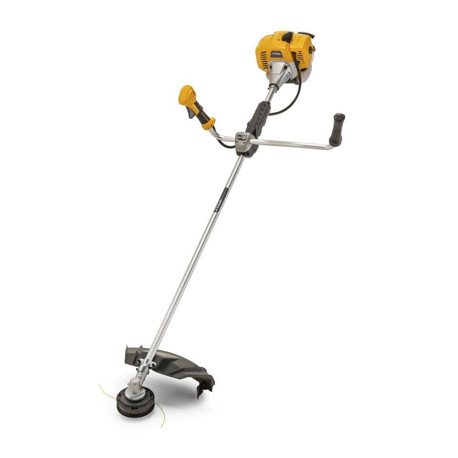 Stiga BC 535 B