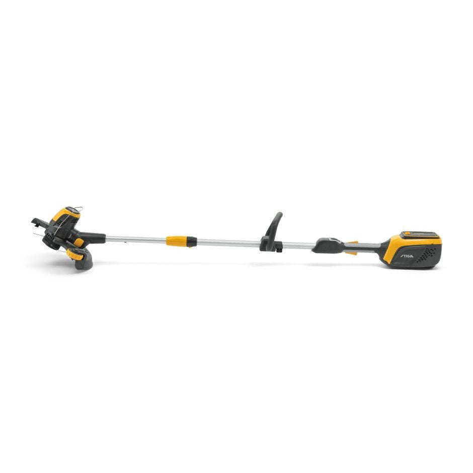 Stiga GT 500e Kit