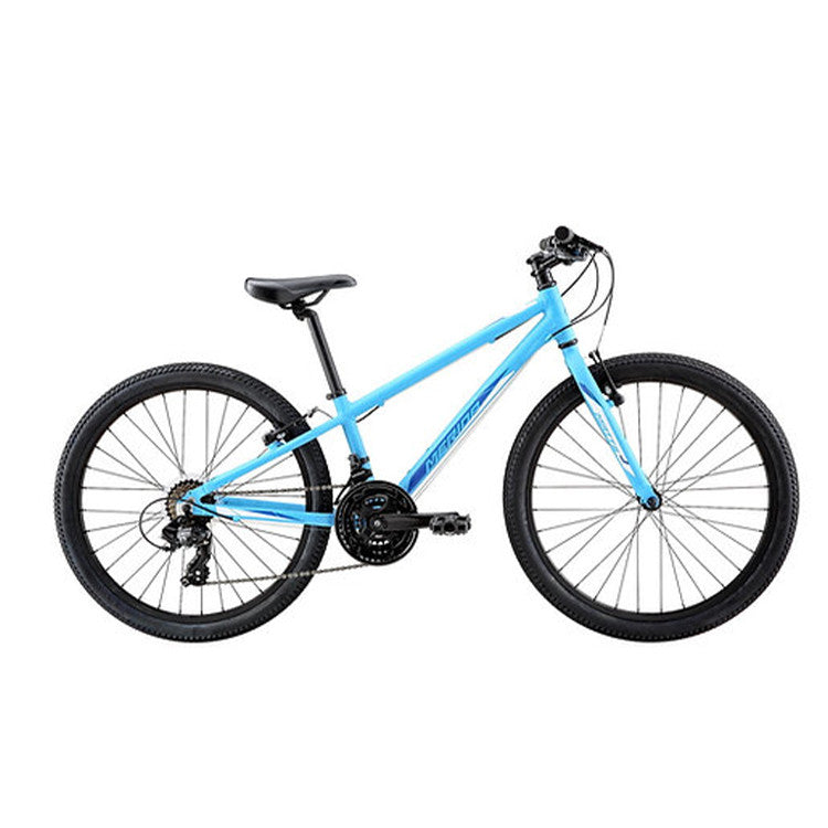 Merida MATTS J.24 RACE