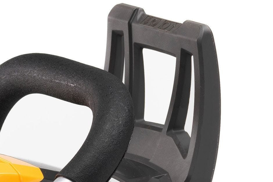 Stiga CS 545 (16")