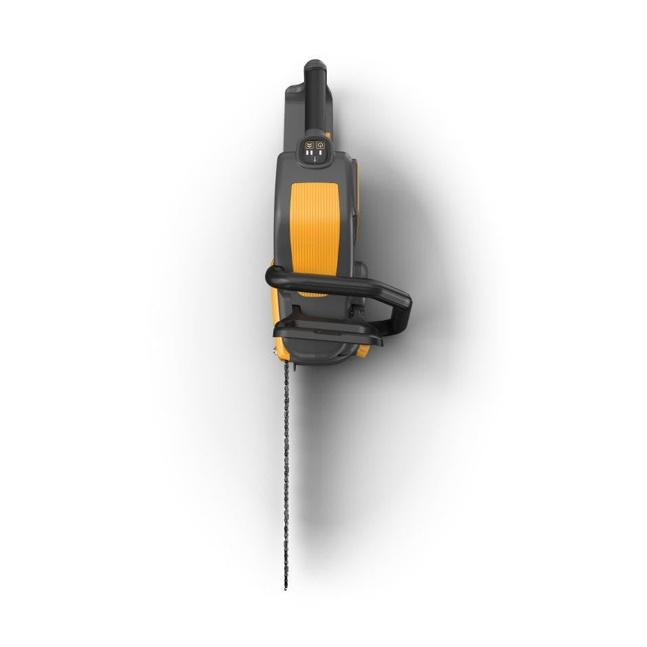 Stiga CS 700e