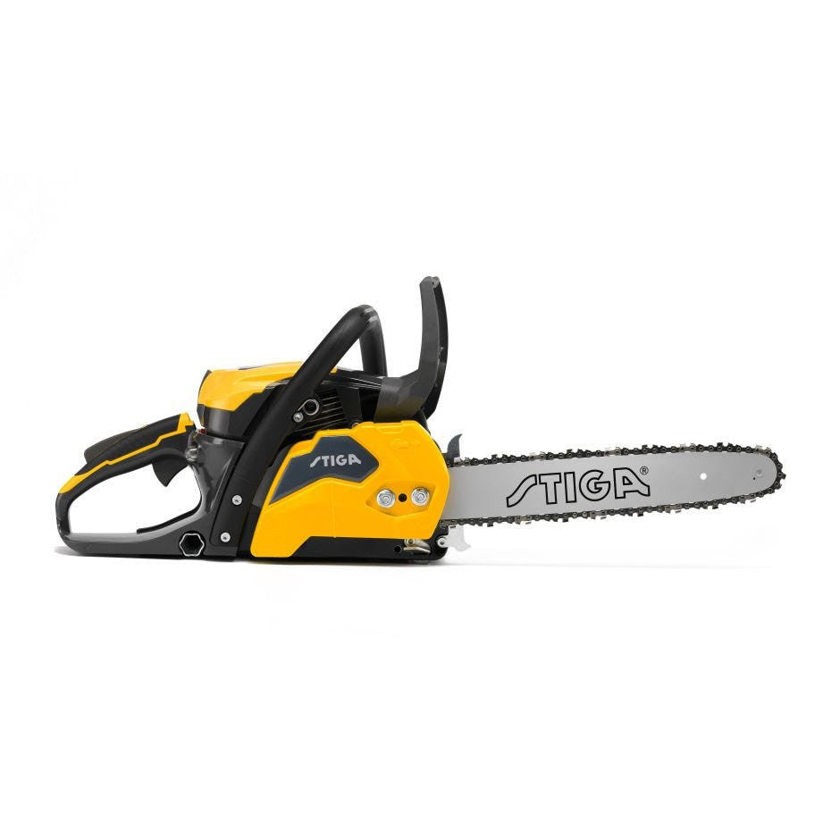 Stiga CS 540 (14")