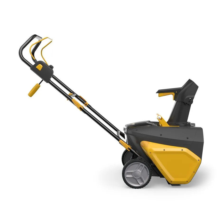 Stiga ST 700e Kit