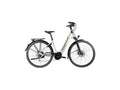 Peugeot ec01 Powertube D9 Active Plus